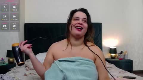 Kelly online show from February 2026 11:40:02 AM