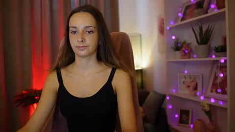 Kelly online show from June 2026 08:24:02 AM