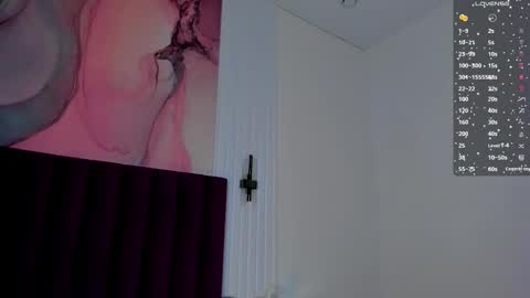 Kelly online show from February 2026 02:22:01 AM