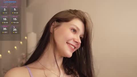 Snapshot of kelly_ember chatting on March 2025 04:24:02 PM KELLY online show from March 2025 04:24:02 PM