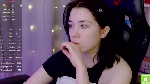 Kelly online show from March 2026 01:42:02 AM