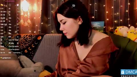 Kelly online show from March 2026 11:16:02 AM