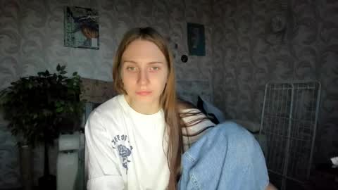 Snapshot of kelly_gerzikaaa chatting on October 2025 11:29:01 AM kelly_gerzikaaa online show from October 2025 11:29:01 AM