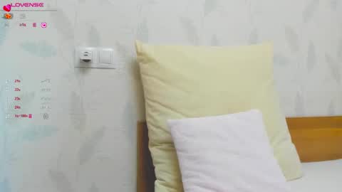 Kelly   online show from November 2025 07:47:01 AM