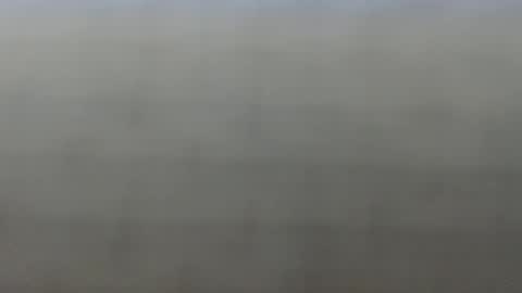 Snapshot of kelly_queenpussy chatting on October 2025 07:57:02 PM KEY online show from October 2025 07:57:02 PM