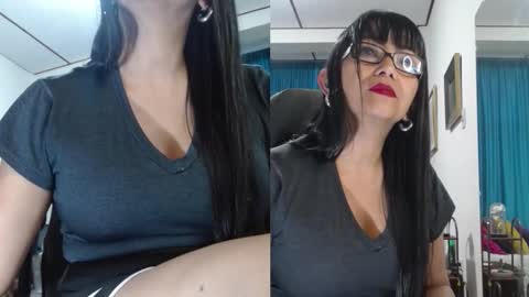 KELLY online show from March 2026 10:49:01 PM
