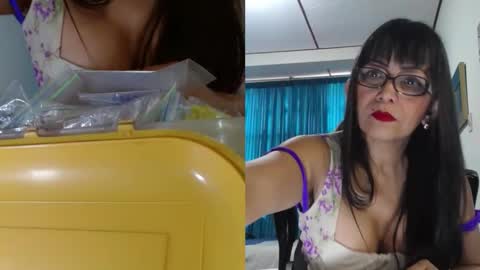 KELLY online show from March 2026 04:43:01 PM