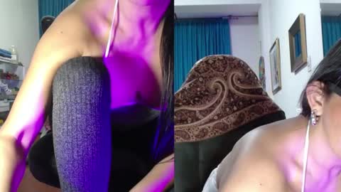 Snapshot of kelly_squirting chatting on June 2026 03:13:02 AM KELLY online show from June 2026 03:13:02 AM