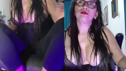 Snapshot of kelly_squirting chatting on June 2026 02:49:02 AM KELLY online show from June 2026 02:49:02 AM