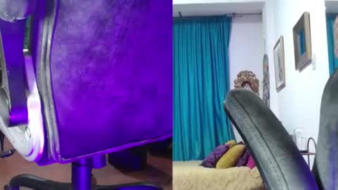 Snapshot of kelly_squirting chatting on June 2026 02:56:01 AM KELLY online show from June 2026 02:56:01 AM