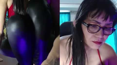 Snapshot of kelly_squirting chatting on June 2026 06:56:01 PM KELLY online show from June 2026 06:56:01 PM