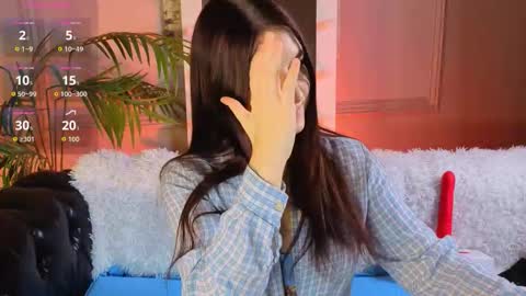 Snapshot of kelly_woods chatting on October 2025 10:43:02 AM Kelly online show from October 2025 10:43:02 AM