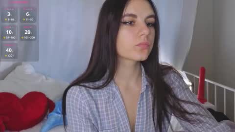 Snapshot of kelly_woods chatting on November 2025 10:46:02 AM Kelly online show from November 2025 10:46:02 AM