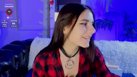 Kelly online show from March 2026 03:28:01 PM