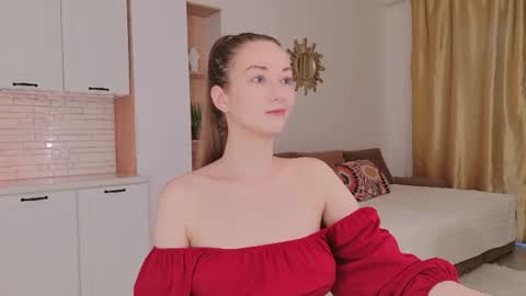 Snapshot of kelly_xo chatting on July 2026 05:04:02 PM Kelly XO online show from July 2026 05:04:02 PM