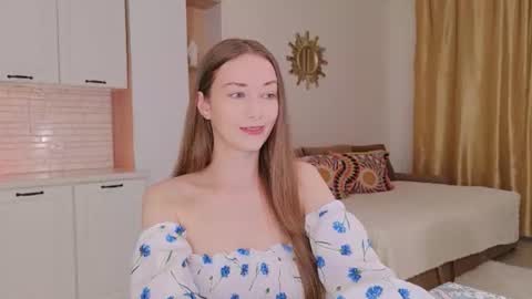Snapshot of kelly_xo chatting on July 2026 06:40:01 PM Kelly XO online show from July 2026 06:40:01 PM