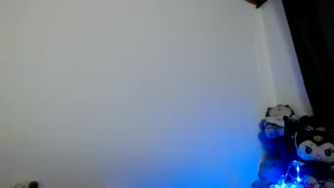 Snapshot of kellyandkataleya chatting on July 2026 07:23:02 AM kelly kata Lovense is on PVT ALWAYS OPEN online show from July 2026 07:23:02 AM
