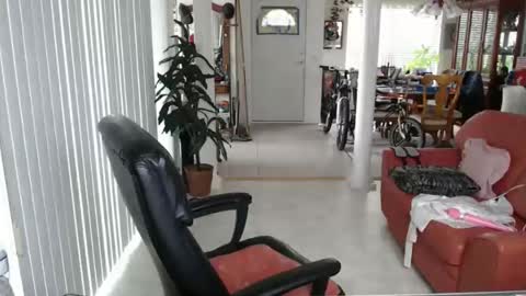 kellyanne Lynn but please call me fucktoy online show from March 2026 06:49:01 PM