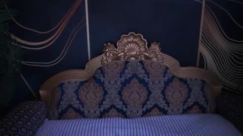 Snapshot of kellybabbe chatting on November 2025 09:42:01 AM Kelly online show from November 2025 09:42:01 AM