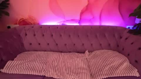 Snapshot of kellybabbe chatting on November 2025 02:39:02 PM Kelly online show from November 2025 02:39:02 PM