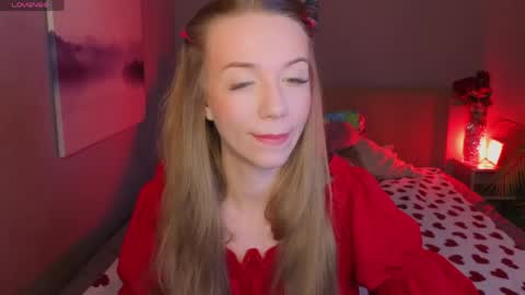 Kelly online show from April 2026 01:16:02 PM