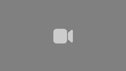 Kelly online show from March 2026 05:41:01 PM