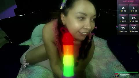 Kelly online show from October 2025 05:13:01 AM
