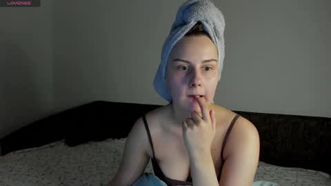 Im Kelly online show from May 2026 06:42:02 PM
