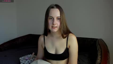 Im Kelly online show from June 2026 04:16:02 PM