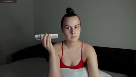 Im Kelly online show from June 2026 05:37:01 PM
