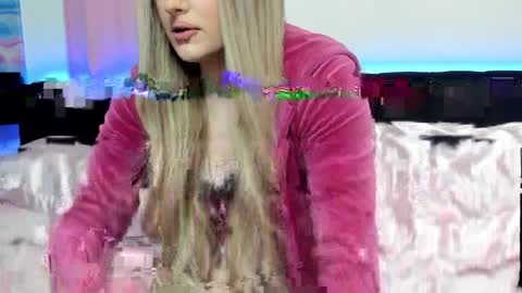 Kelly Cocksin online show from April 2026 07:48:01 PM