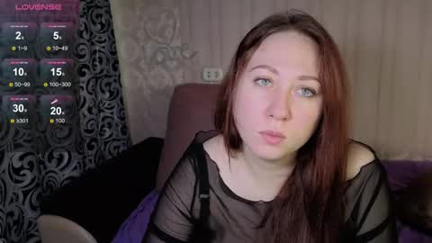 kellycrystall online show from January 2026 09:04:02 AM