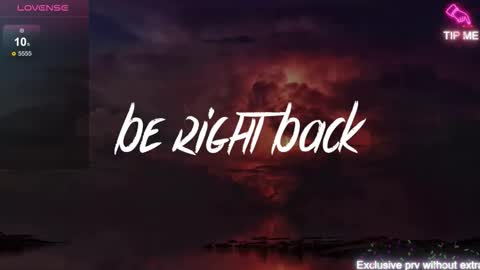 kellycrystall online show from January 2026 08:07:02 AM