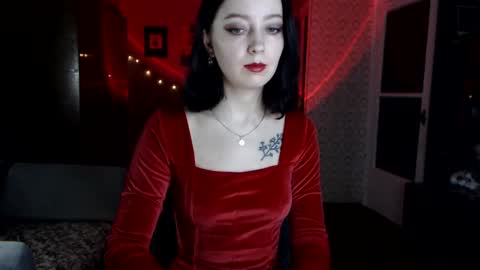 Snapshot of kellydark0111 chatting on March 2025 07:58:02 PM Mistress online show from March 2025 07:58:02 PM