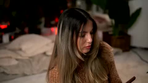 Denise online show from January 2026 03:10:02 AM