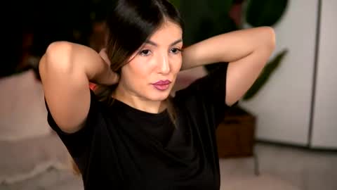 Denise online show from February 2026 02:51:01 AM