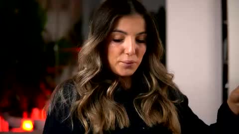 Denise online show from March 2026 02:28:02 AM