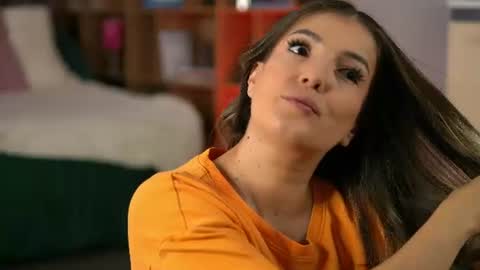 Denise online show from July 2026 02:13:02 AM