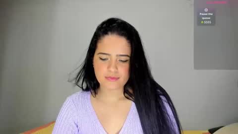 kellyMillian  online show from January 2026 04:04:01 AM