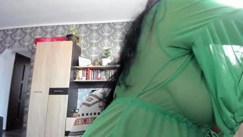 Snapshot of kellymorgan_ chatting on October 2025 08:49:01 AM Monday - Friday 08 am - 3 pm GMT 3 online show from October 2025 08:49:01 AM