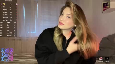 Kem online show from April 2026 04:05:02 PM