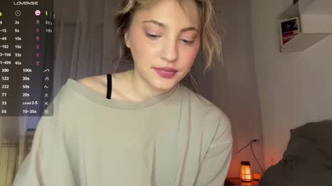 Kem online show from April 2026 05:42:02 PM