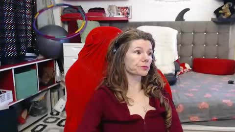 kelly online show from January 2025 08:14:02 AM