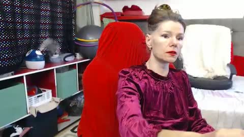 kelly online show from February 2025 10:04:02 AM