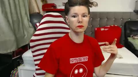 kelly online show from February 2026 08:02:02 AM