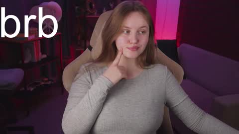 Snapshot of kellypoter chatting on November 2025 08:28:02 AM kelly online show from November 2025 08:28:02 AM