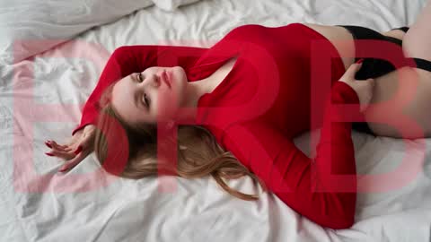 Snapshot of kellypoter chatting on November 2025 11:11:01 AM kelly online show from November 2025 11:11:01 AM