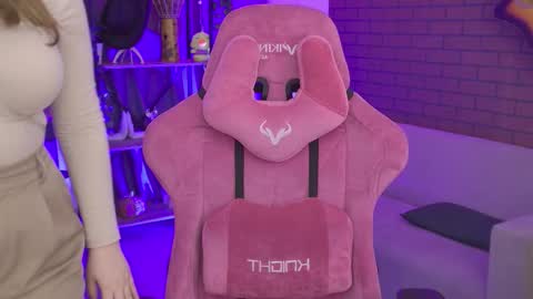 kelly online show from February 2026 11:38:02 AM