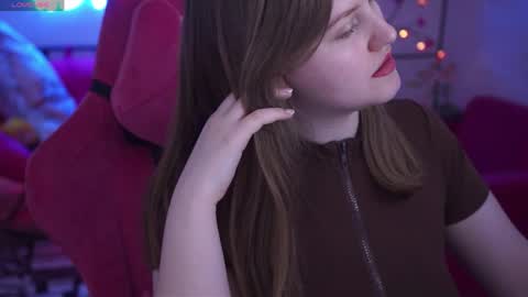 kelly online show from April 2026 09:21:01 AM