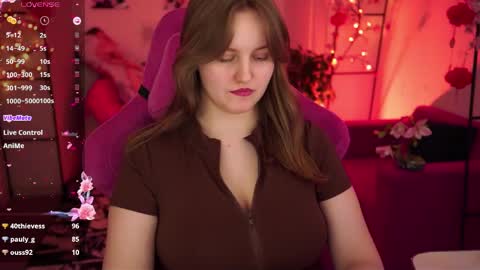 kelly online show from April 2026 01:41:01 PM